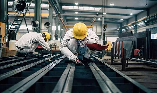 Horasan İşyeri İlaçlama